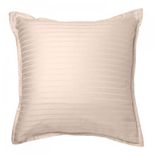 Load image into Gallery viewer, Le drap de lit Prestige en coloris nacre