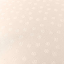 Load image into Gallery viewer, Le drap de lit Prestige en coloris nacre