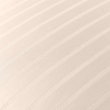 Load image into Gallery viewer, Le drap de lit Prestige en coloris nacre