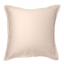 Load image into Gallery viewer, Le drap de lit Prestige en coloris nacre