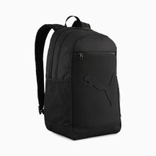 Load image into Gallery viewer, PUMA Buzz 28L Backpack