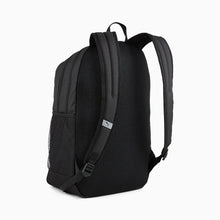 Load image into Gallery viewer, PUMA Buzz 28L Backpack