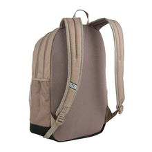 Load image into Gallery viewer, PUMA BUZZ Backpack