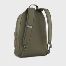 Load image into Gallery viewer, PUMA Phase Tape Backpack