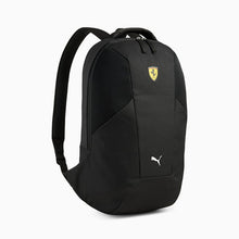 Load image into Gallery viewer, Scuderia Ferrari HP Race Large 22L Backpack