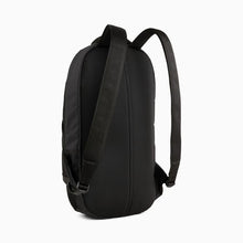 Load image into Gallery viewer, Scuderia Ferrari HP Race Large 22L Backpack