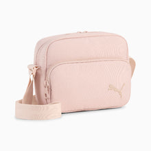 Load image into Gallery viewer, HER 2L Crossbody Bag Women