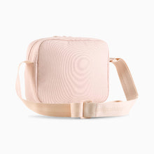 Load image into Gallery viewer, HER 2L Crossbody Bag Women