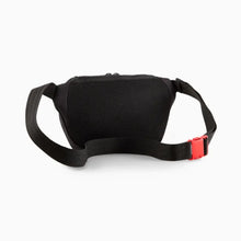 Load image into Gallery viewer, F1® 1.5L Waist Bag