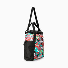 Load image into Gallery viewer, Active Training TROPICAL Women's Tote