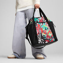Load image into Gallery viewer, Active Training TROPICAL Women's Tote