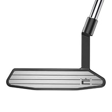 Load image into Gallery viewer, KING SPORT 45 PUTTER RH