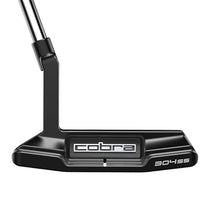 Load image into Gallery viewer, KING SPORT 45 PUTTER RH