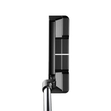 Load image into Gallery viewer, KING SPORT 45 PUTTER RH