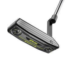 Load image into Gallery viewer, KING SPORT 45 PUTTER RH