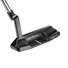 Load image into Gallery viewer, KING SPORT 45 PUTTER RH