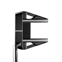 Load image into Gallery viewer, Nova Vintage Putter Right hand