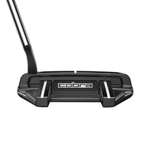 Load image into Gallery viewer, Nova Vintage Putter Right hand