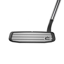 Load image into Gallery viewer, Nova Vintage Putter Right hand