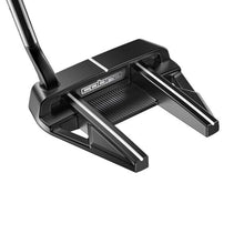 Load image into Gallery viewer, Nova Vintage Putter Right hand