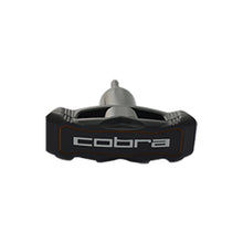 Load image into Gallery viewer, COBRA AEROJET Driver 10.5, Helium sf2 senior shaft