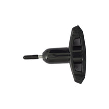 Load image into Gallery viewer, COBRA AEROJET Driver 10.5, Helium sf2 senior shaft