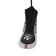 Load image into Gallery viewer, COBRA AEROJET Driver 10.5, Helium sf2 senior shaft