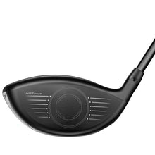 Load image into Gallery viewer, COBRA AEROJET Driver 10.5, Helium sf2 senior shaft
