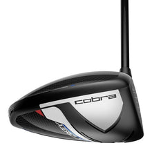 Load image into Gallery viewer, COBRA AEROJET Driver 10.5, Helium sf2 senior shaft