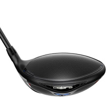 Load image into Gallery viewer, COBRA AEROJET Driver 10.5, Helium sf2 senior shaft