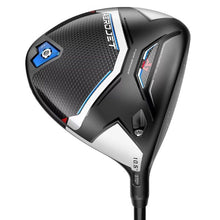 Load image into Gallery viewer, COBRA AEROJET Driver 10.5, Helium sf2 senior shaft