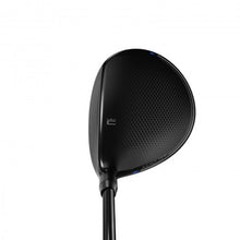 Load image into Gallery viewer, COBRA Aerojet 3 Wood, Kai'li blue 60r (right hand)