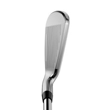 Load image into Gallery viewer, COBRA AEROJET Irons graphite

