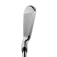 Load image into Gallery viewer, COBRA AEROJET Irons graphite