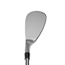 Load image into Gallery viewer, COB.SNAKEBITE-X SIL.RH MNS