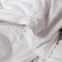 Load image into Gallery viewer, Collection ESSENTIEL Couette - La chambre