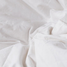 Load image into Gallery viewer, Collection ESSENTIEL Couette - La chambre