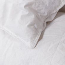 Load image into Gallery viewer, Collection ESSENTIEL Couette - La chambre