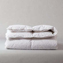 Load image into Gallery viewer, Collection ESSENTIEL Couette - La chambre