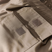 Load image into Gallery viewer, Neutral Palm Logo Essential Swim Shorts