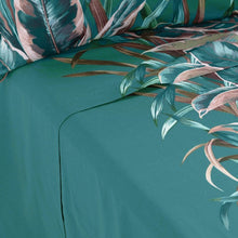 Load image into Gallery viewer, Collection CALATHEA - La chambre