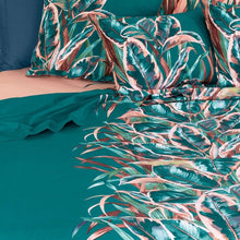 Load image into Gallery viewer, Collection CALATHEA - La chambre