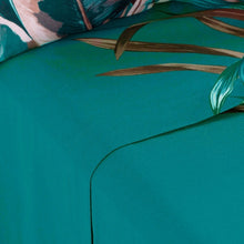 Load image into Gallery viewer, Collection CALATHEA - La chambre