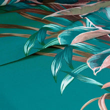 Load image into Gallery viewer, Collection CALATHEA - La chambre