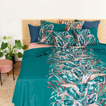 Load image into Gallery viewer, Collection CALATHEA - La chambre