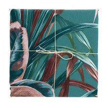 Load image into Gallery viewer, Collection CALATHEA - La chambre