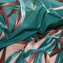 Load image into Gallery viewer, Collection CALATHEA - La chambre