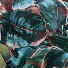 Load image into Gallery viewer, Collection CALATHEA - La chambre