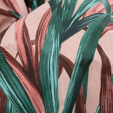Load image into Gallery viewer, Collection CALATHEA - La chambre