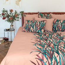 Load image into Gallery viewer, Collection CALATHEA - La chambre